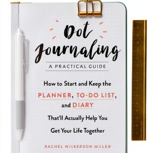 The Experiment Journaling Creativity Self Help Book Kindle-0