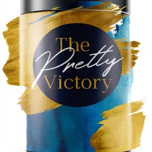 Rodale Books Journaling Biography Kindle English 247 Pages-0