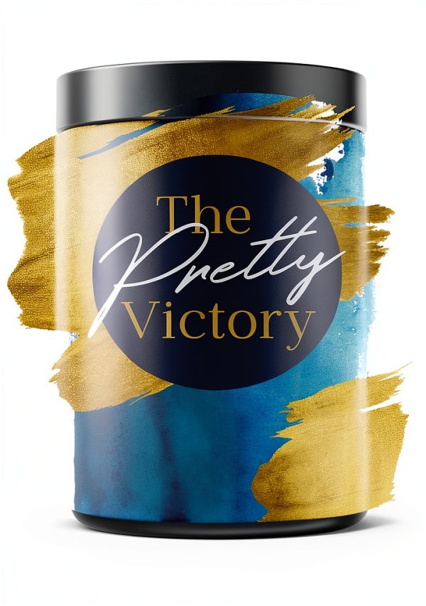 Rodale Books Journaling Biography Kindle English 247 Pages-0