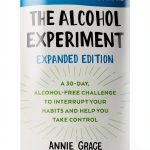 Avery Journaling Kindle Book Alcoholism Recovery English-0