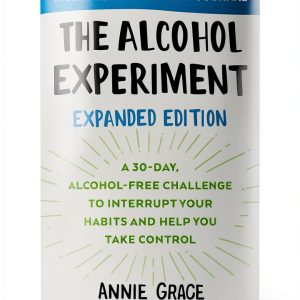 Avery Journaling Kindle Book Alcoholism Recovery English-0
