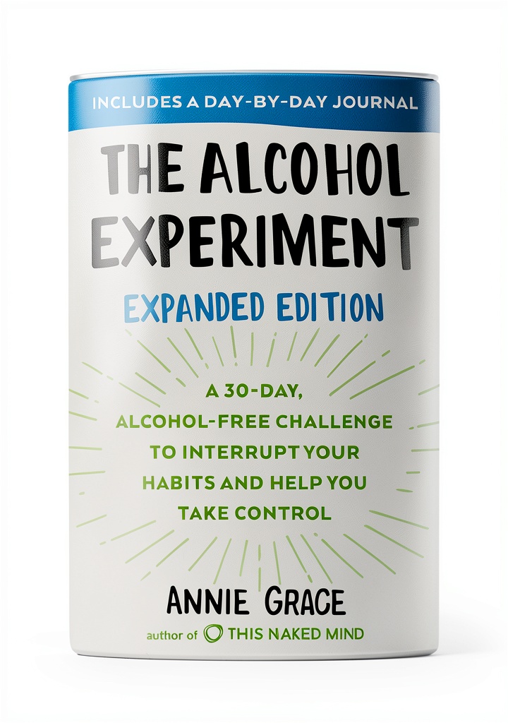 Avery journaling Kindle book open on a tablet