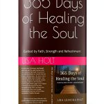 Journal Writing English Kindle Book Enhanced Typesetting-0