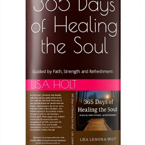 Journal Writing English Kindle Book Enhanced Typesetting-0