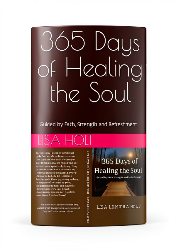 Journal Writing English Kindle Book Enhanced Typesetting-0