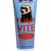 Marshall Furo-Vite Ferret Supplement Vitamins Coat Health-3