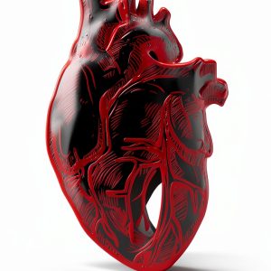 BRUGUERA Journaling Self Help Book Spanish Edition 2023-0