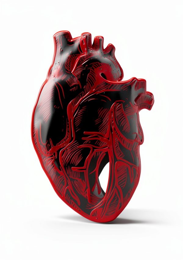 BRUGUERA Journaling Self Help Book Spanish Edition 2023-0