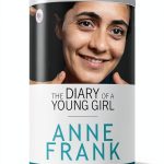 Fingerprint Publishing Journaling Book English Letters-0