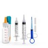 URMYONLY Whelping Kit Nursing Bottles Pet Care Supplies-5