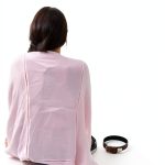 Goodbye My Pet Journaling Self Help eBook Kindle Series-0