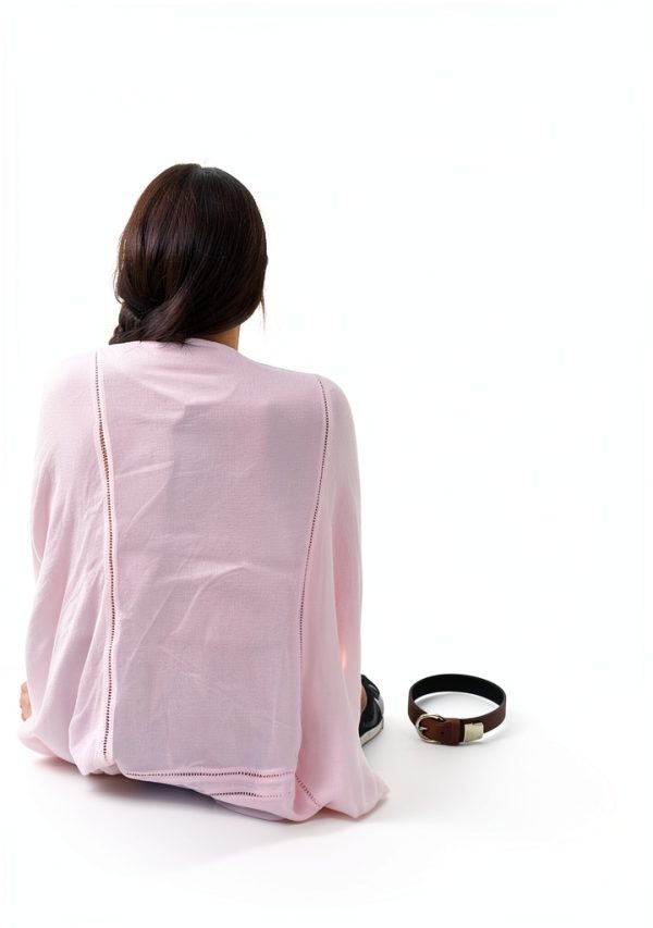 Goodbye My Pet Journaling Self Help eBook Kindle Series-0