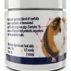 Equa Holistics Small Animal Health Supplies Pet Care-1