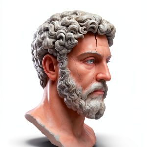 Spanish Self Help Journaling Kindle Book Personal-0