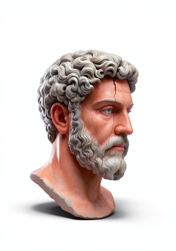 Spanish Self Help Journaling Kindle Book Personal-0