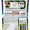 Sherwood Pet Health Small Animal Urinary Support Treats-1