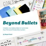 Ulysses Press Journaling Creativity Self Help Kindle Book-0