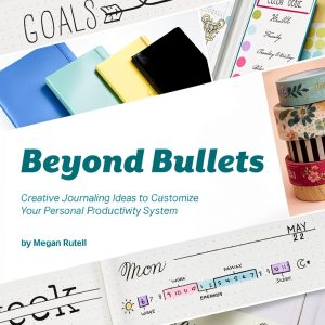 Ulysses Press Journaling Creativity Self Help Kindle Book-0