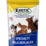 Exotic Nutrition Milk Replacement Small Animal Health-0