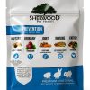 Sherwood Pet Health Small Animal Urinary Support Treats-0
