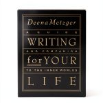 HarperOne Journaling Creativity Self Help Kindle Book-0