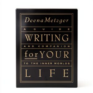 HarperOne Journaling Creativity Self Help Kindle Book-0