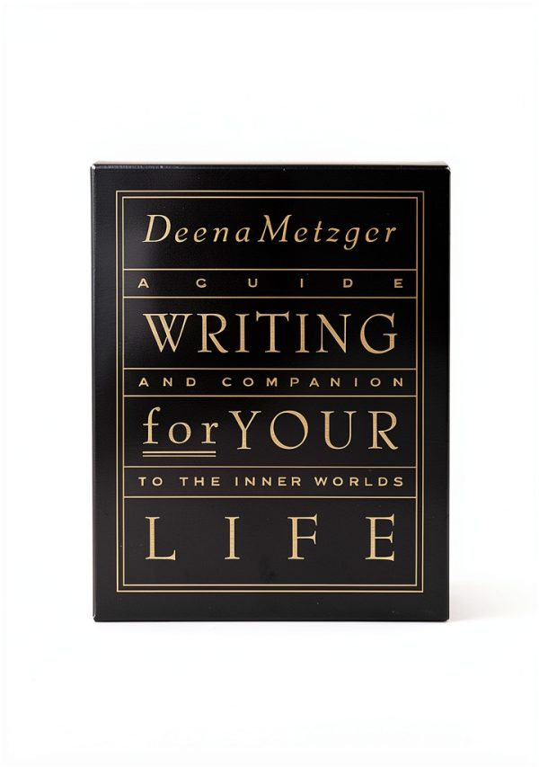 HarperOne Journaling Creativity Self Help Kindle Book-0