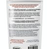 Exotic Nutrition Milk Replacement Small Animal Health-6