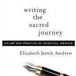 Skinner House Books Journaling Self Help Spiritual Guide-0