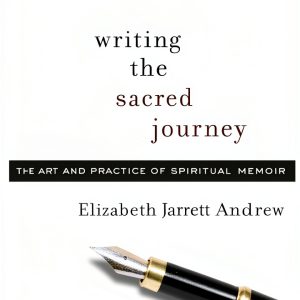 Skinner House Books Journaling Self Help Spiritual Guide-0