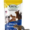 Exotic Nutrition Milk Replacement Small Animal Health-3