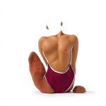 Clarkson Potter Journaling Guide English Kindle Book-0