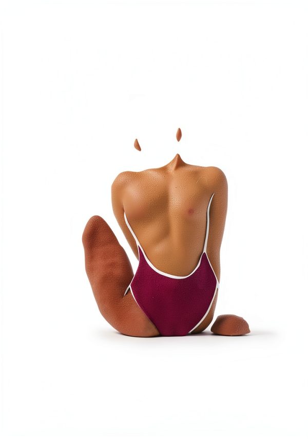 Clarkson Potter Journaling Guide English Kindle Book-0