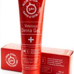 Equinade Animal Health Supplies Protective Film Effect-0