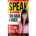 Sapphire Entertainment Journaling Self Help Kindle Book-0