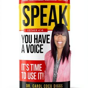 Sapphire Entertainment Journaling Self Help Kindle Book-0