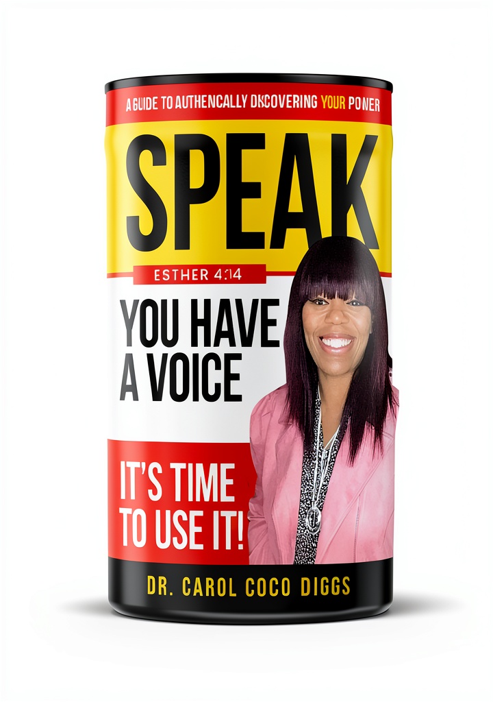 Kindle book open on a tablet showing journaling prompts