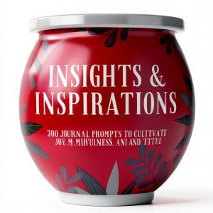 Journal Writing Kindle Edition Passion Purpose Today English-0