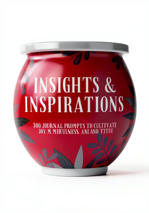 Journal Writing Kindle Edition Passion Purpose Today English-0