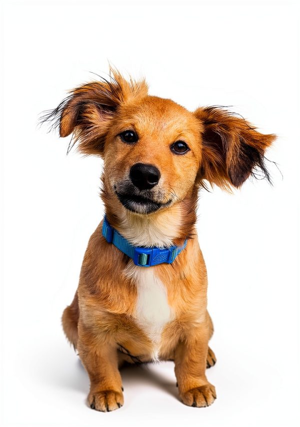 Yearly Life Reflections Journal English Kindle Book 3-0