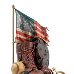 Journaling Self Help eBook English Edition Teenagers-0