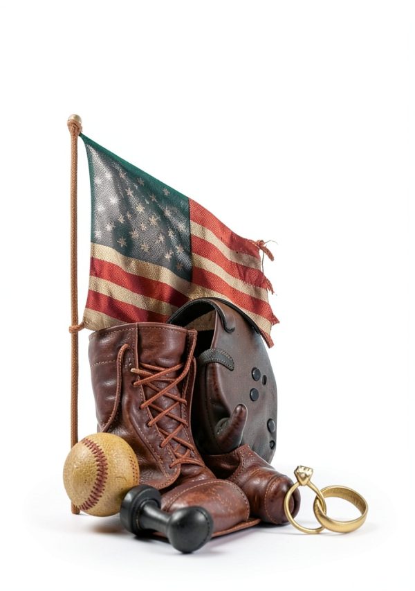 Journaling Self Help eBook English Edition Teenagers-0