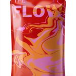 Journaling Craft Kindle Book English Language Teen Readers-0