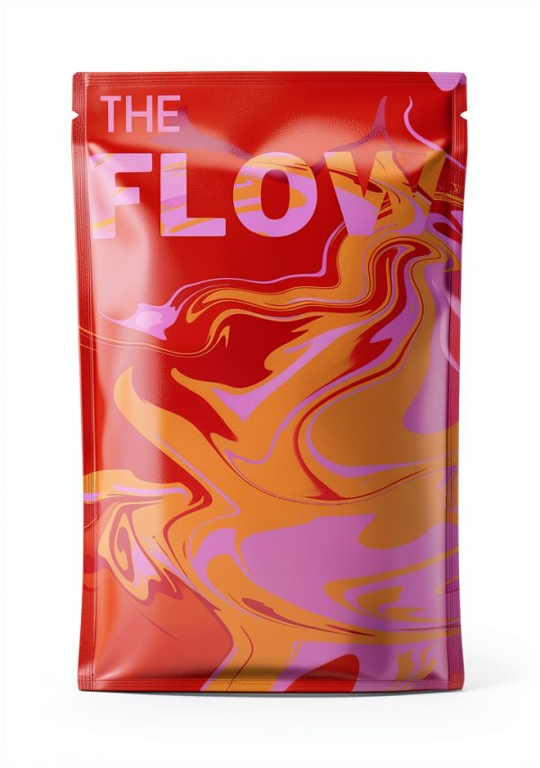 Journaling Craft Kindle Book English Language Teen Readers-0