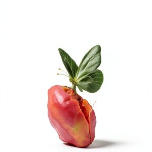 Kindle eBook Self Help Journaling Emotions English 35 Pages-0