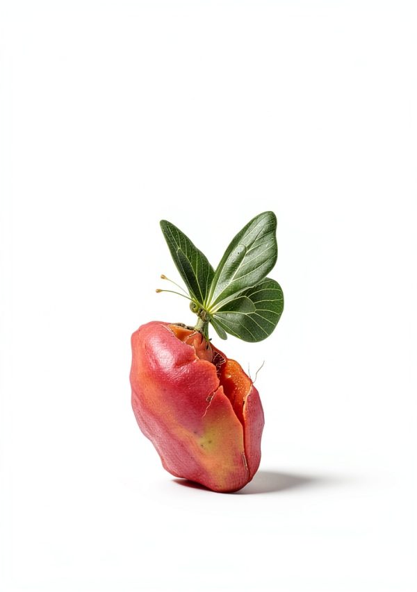 Kindle eBook Self Help Journaling Emotions English 35 Pages-0