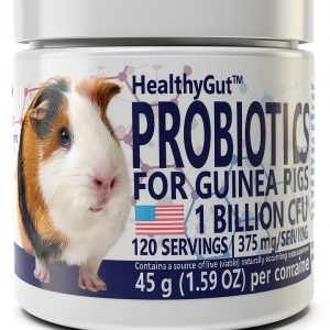 Equa Holistics Small Animal Health Supplies Pet Care-0