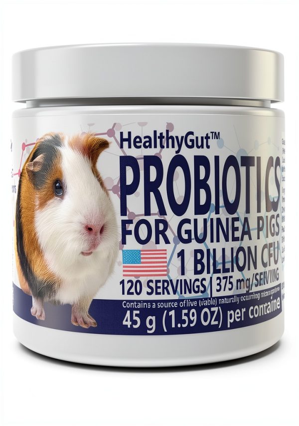 Equa Holistics Small Animal Health Supplies Pet Care-0