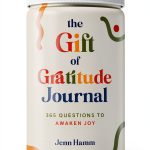 Journaling Kindle Book English Language Personal-0