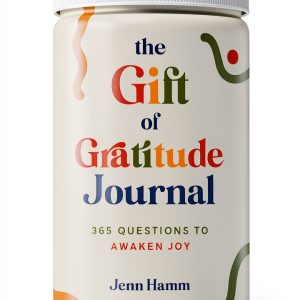 Journaling Kindle Book English Language Personal-0